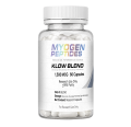 KLOW Blend Capsules 1500mcg x 60 caps