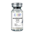 Wolverine Blend 15/15mg