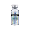 AOD Water 3ml