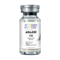 ARA-290 10mg