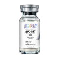 BPC-157 10mg
