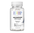 Enclomiphene Capsules 12.5mg x 60 caps