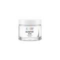 GlowTox Face Cream 260mg total / 1.76 oz