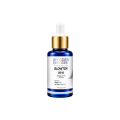 GlowTox Face Serum 260mg total / 15 ml
