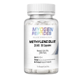 Methylene Blue Tablets 20mg x 30 caps