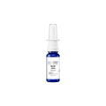 NAD+ Nasal 500mg