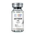 Oxytocin 10mg