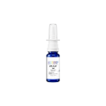 PT-141 Nasal 1mg