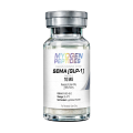 Sema (GLP-1) 10mg