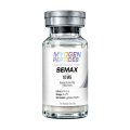 Semax 10mg