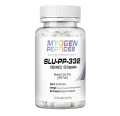 SLU-PP-332 1000mcg x 50 caps