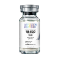 TB-500 10mg