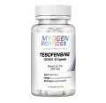 Tesofensine Tablets 250mcg x 60 caps